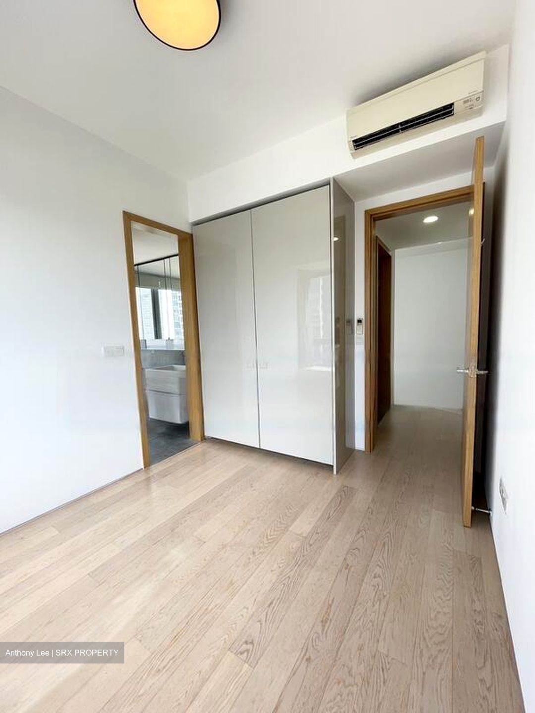 Gilstead Two (D11), Apartment #459706221
